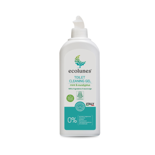 ecolunes